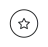 feature 1 icon